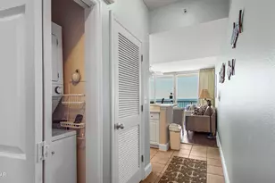 10901 Front Beach Rd, Panama City Beach, FL 32407 - Photo 9