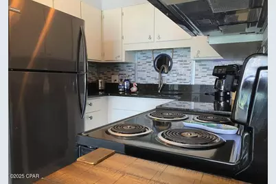 8743 Thomas Drive #916, Panama City, FL 32408 - Photo 7