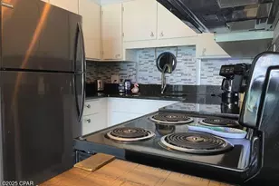 8743 Thomas Dr, Panama City, FL 32408 - Photo 7