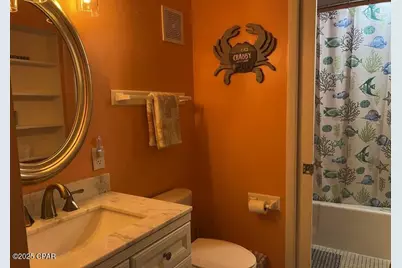 8743 Thomas Drive #916, Panama City, FL 32408 - Photo 17