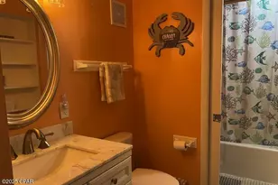 8743 Thomas Dr, Panama City, FL 32408 - Photo 17