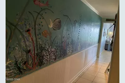 8743 Thomas Drive #916, Panama City, FL 32408 - Photo 23