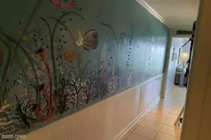 8743 Thomas Dr, Panama City, FL 32408 - Photo 23