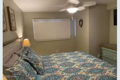 8743 Thomas Drive #916, Panama City, FL 32408 - Photo 19