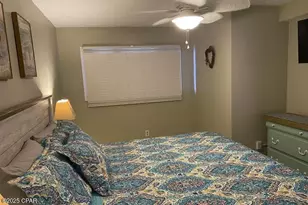 8743 Thomas Dr, Panama City, FL 32408 - Photo 19