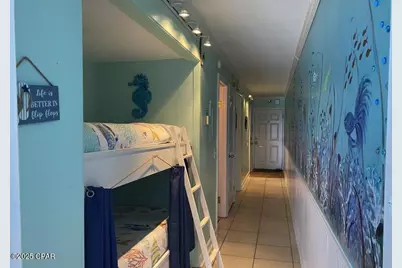 8743 Thomas Drive #916, Panama City, FL 32408 - Photo 13