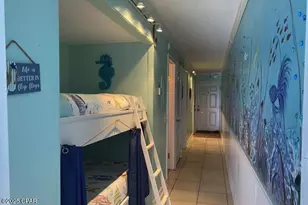 8743 Thomas Dr, Panama City, FL 32408 - Photo 13