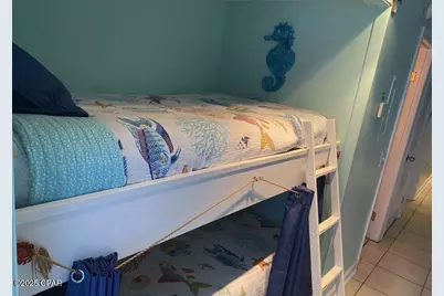 8743 Thomas Drive #916, Panama City, FL 32408 - Photo 15