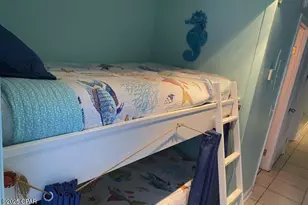 8743 Thomas Dr, Panama City, FL 32408 - Photo 15