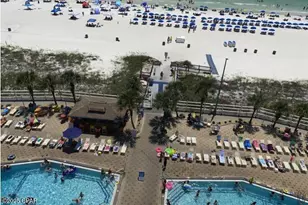 8743 Thomas Dr, Panama City, FL 32408 - Photo 1