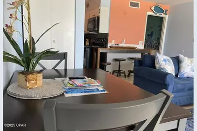 8743 Thomas Drive #916, Panama City, FL 32408 - Photo 29