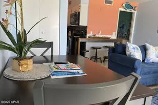 8743 Thomas Dr, Panama City, FL 32408 - Photo 29