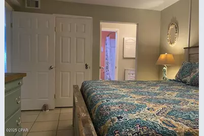 8743 Thomas Drive #916, Panama City, FL 32408 - Photo 25