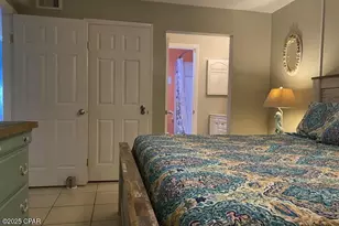 8743 Thomas Dr, Panama City, FL 32408 - Photo 25