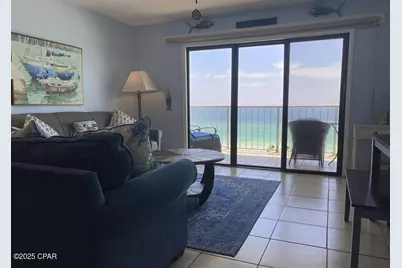 8743 Thomas Drive #916, Panama City, FL 32408 - Photo 27