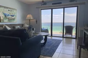 8743 Thomas Dr, Panama City, FL 32408 - Photo 27