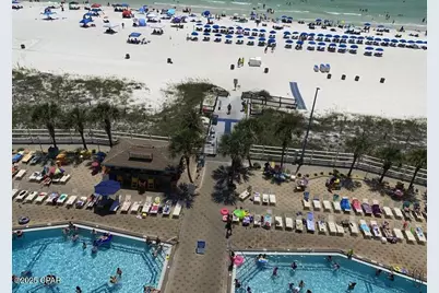 8743 Thomas Drive #916, Panama City, FL 32408 - Photo 5