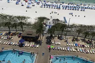 8743 Thomas Dr, Panama City, FL 32408 - Photo 5