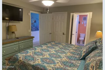 8743 Thomas Drive #916, Panama City, FL 32408 - Photo 21