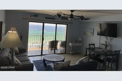 8743 Thomas Drive #916, Panama City, FL 32408 - Photo 11