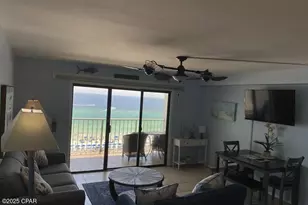 8743 Thomas Dr, Panama City, FL 32408 - Photo 11