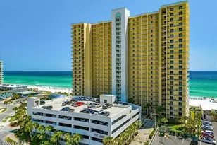 8715 Surf Dr, Panama City, FL 32408 - Photo 31