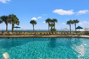 8715 Surf Dr, Panama City, FL 32408 - Photo 29