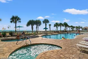 8715 Surf Dr, Panama City, FL 32408 - Photo 27