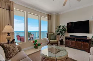 8715 Surf Dr, Panama City, FL 32408 - Photo 7