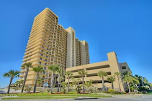 8715 Surf Dr, Panama City, FL 32408 - Photo 1
