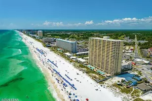 8715 Surf Dr, Panama City, FL 32408 - Photo 29