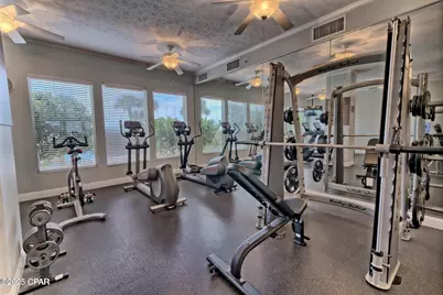 8715 Surf Drive #1606, Panama City, FL 32408 - Photo 27