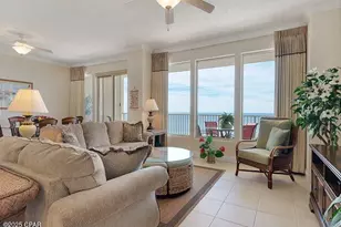 8715 Surf Dr, Panama City, FL 32408 - Photo 5