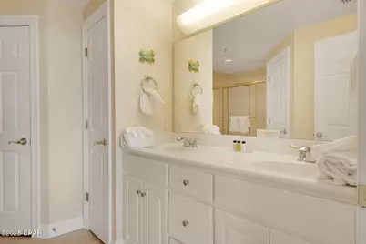 8715 Surf Drive #1606, Panama City, FL 32408 - Photo 13