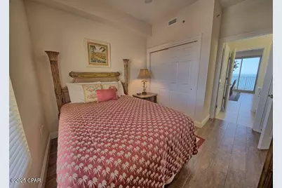 8715 Surf Drive #1606, Panama City, FL 32408 - Photo 15