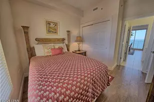 8715 Surf Dr, Panama City, FL 32408 - Photo 15
