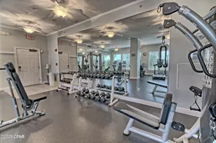 8715 Surf Dr, Panama City, FL 32408 - Photo 25