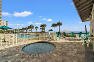 8715 Surf Dr, Panama City, FL 32408 - Photo 31