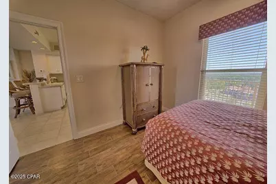 8715 Surf Drive #1606, Panama City, FL 32408 - Photo 17