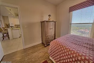 8715 Surf Dr, Panama City, FL 32408 - Photo 17