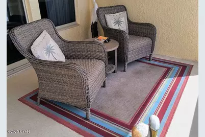 8715 Surf Drive #1606, Panama City, FL 32408 - Photo 21