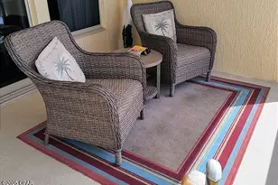 8715 Surf Dr, Panama City, FL 32408 - Photo 21