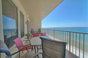 8715 Surf Dr, Panama City, FL 32408 - Photo 23