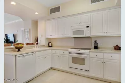 8715 Surf Drive #1606, Panama City, FL 32408 - Photo 3