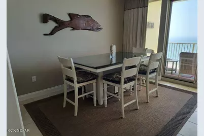 8715 Surf Drive #1606, Panama City, FL 32408 - Photo 9