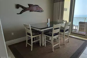 8715 Surf Dr, Panama City, FL 32408 - Photo 9