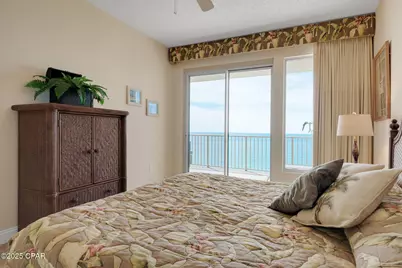 8715 Surf Drive #1606, Panama City, FL 32408 - Photo 11