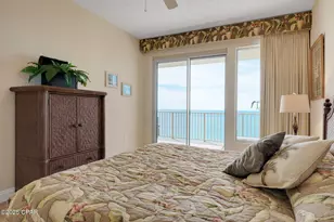 8715 Surf Dr, Panama City, FL 32408 - Photo 11