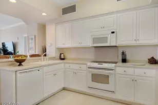 8715 Surf Dr, Panama City, FL 32408 - Photo 3