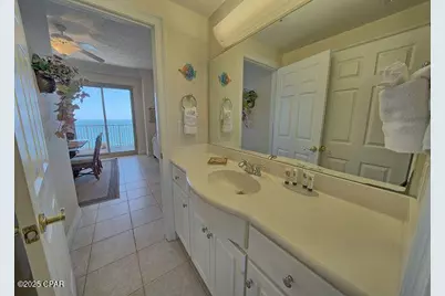 8715 Surf Drive #1606, Panama City, FL 32408 - Photo 19